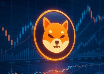 市場の停滞と2025年に向けた価格見通し