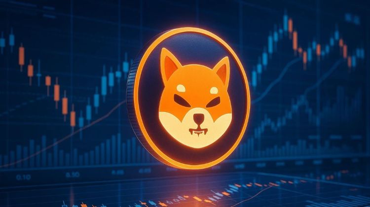 市場の停滞と2025年に向けた価格見通し