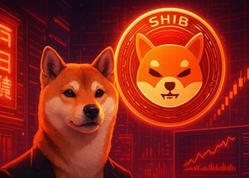 市場の注目が再び集まる中、次の展開はどこへ向かうのか