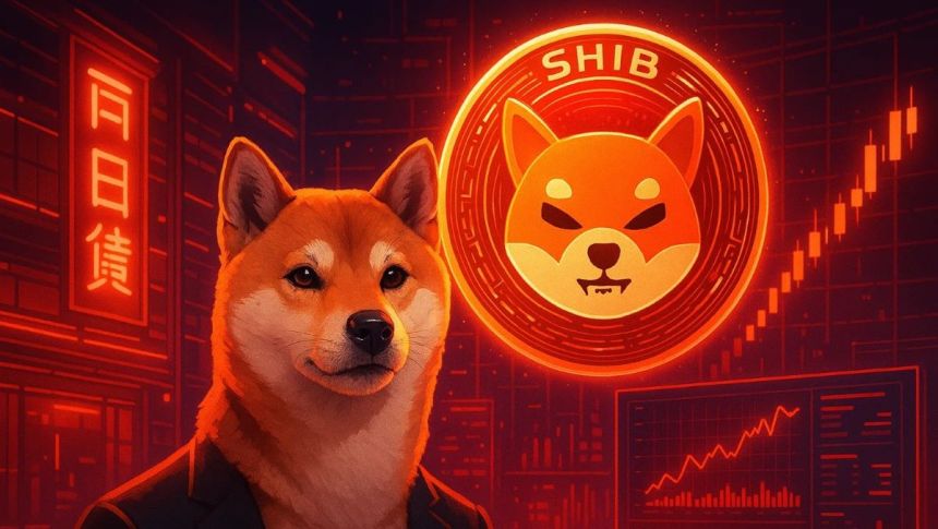 市場の注目が再び集まる中、次の展開はどこへ向かうのか