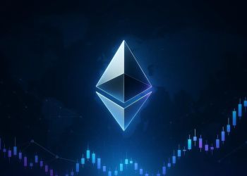 市場の転換点と注目すべき価格水準