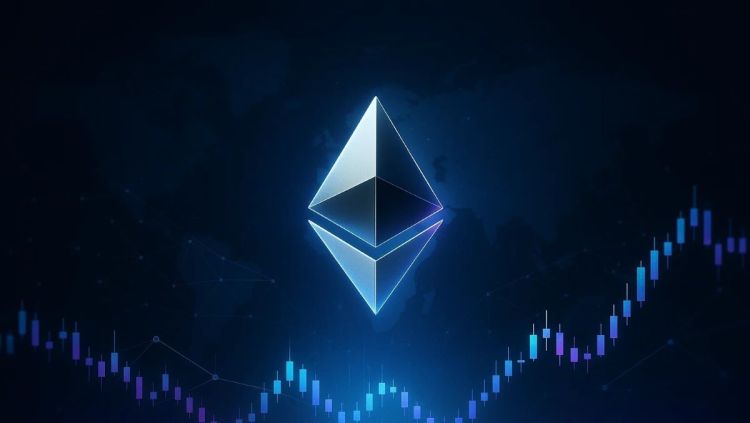 市場の転換点と注目すべき価格水準