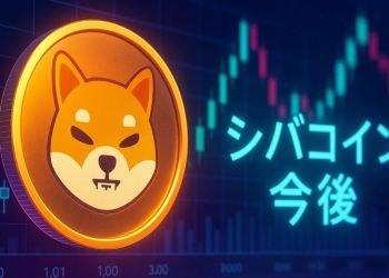 シバコイン 今後：市場回復の兆しと次なるミームサイクルの焦点