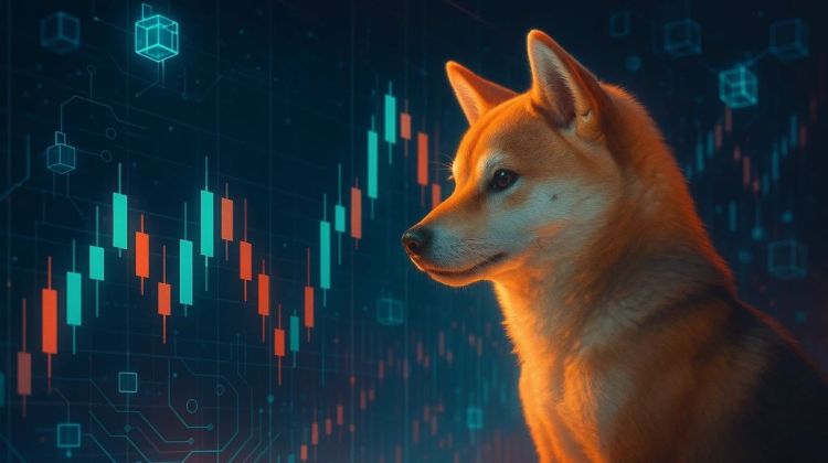 市場転換期に入るSHIBの最新見通しと注目材料まとめ