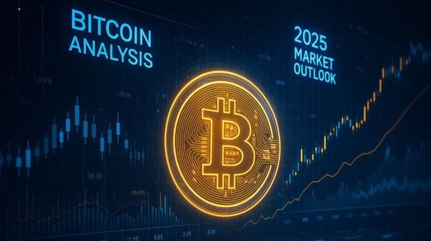 急増する取引量と市場変動の中で投資家は何を見るべきか