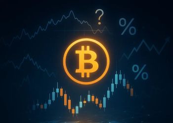 急落局面で投資家心理が悪化、次の重要イベントは何か