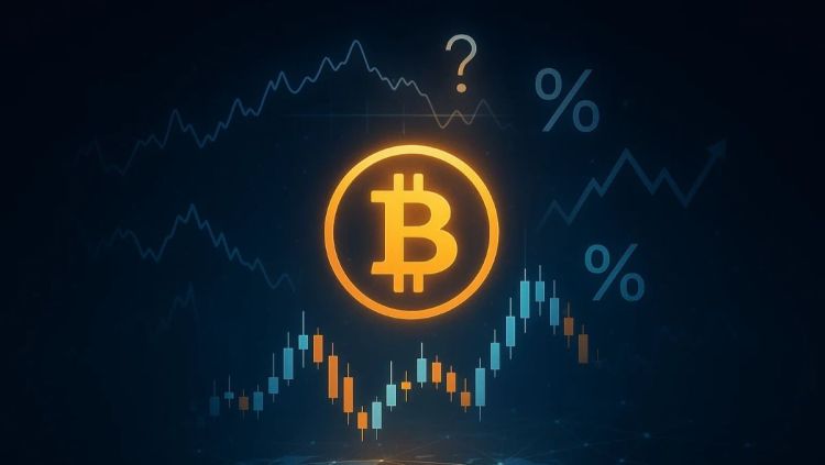 急落局面で投資家心理が悪化、次の重要イベントは何か