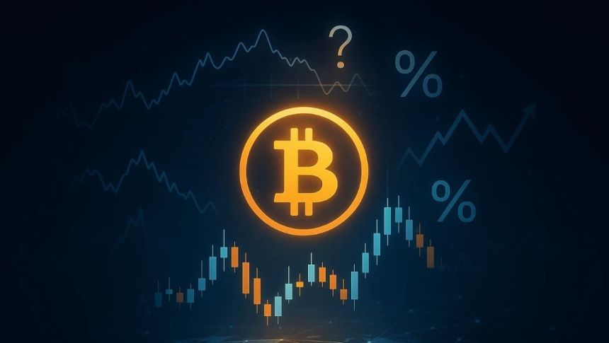 急落局面で投資家心理が悪化、次の重要イベントは何か