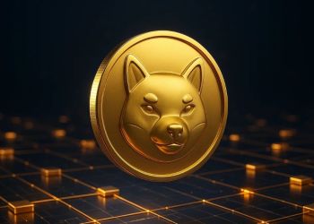 新たな競合台頭でSHIBの回復はどう進むのか