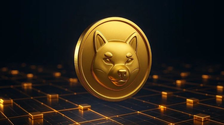 新たな競合台頭でSHIBの回復はどう進むのか