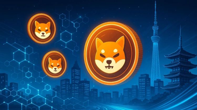 日本の最高ランク認定でSHIBの未来はどう動く