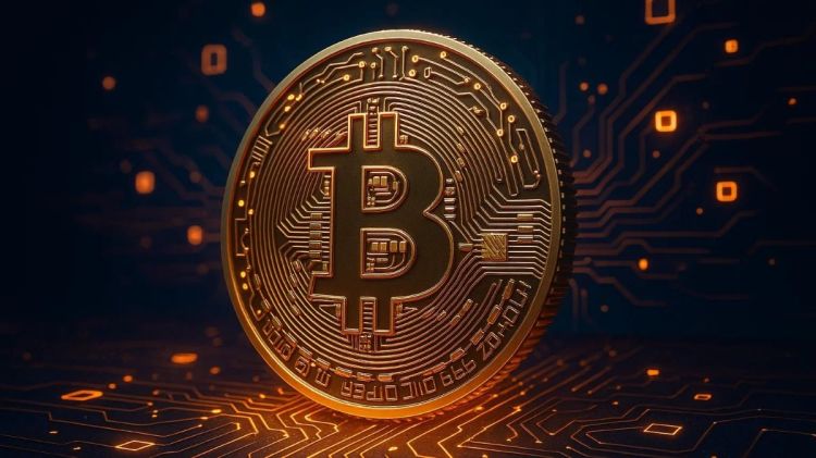 最新価格動向と2026年への重要シナリオ