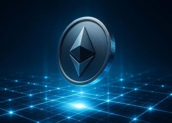 イーサリアム 今後｜機関投資家の静観と弱気トレンドが示す新たな局面