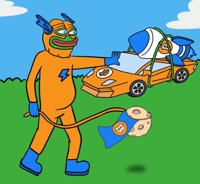 Bitcoin Hyper：イーサリアム 今後 の不透明感の中で注目される新たな選択肢