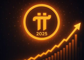 短期反発が続く中、強気トレンド再開の兆しか