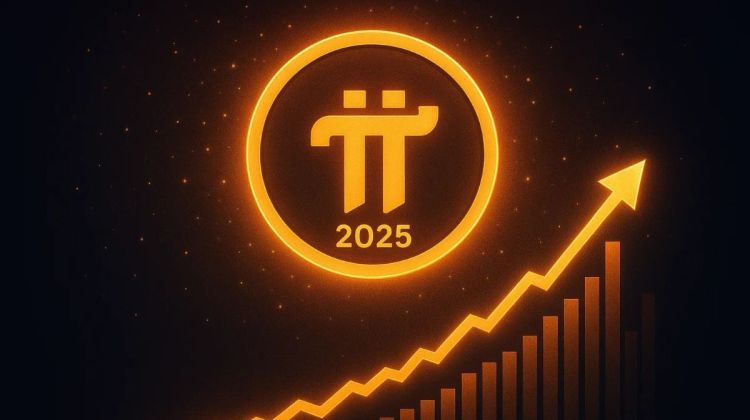 短期反発が続く中、強気トレンド再開の兆しか
