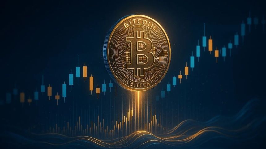 短期的な調整を経て10万ドル再挑戦の可能性はあるのか