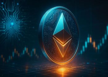 イーサリアム 今後｜短期調整と長期成長の分岐点、注目されるBitcoin Hyper ($HYPER)