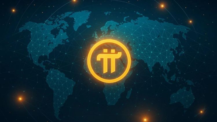 象徴的な発表と実需重視の戦略が示す今後の展開