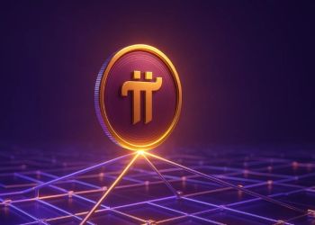 パイネットワーク 価格｜長期抵抗線突破の鍵と市場心理の行方