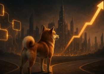 $1,000投資が将来100万ドルになる可能性は現実的か