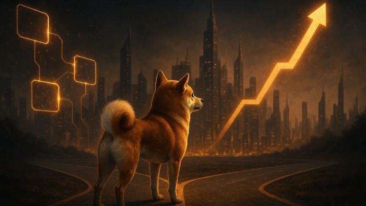 $1,000投資が将来100万ドルになる可能性は現実的か