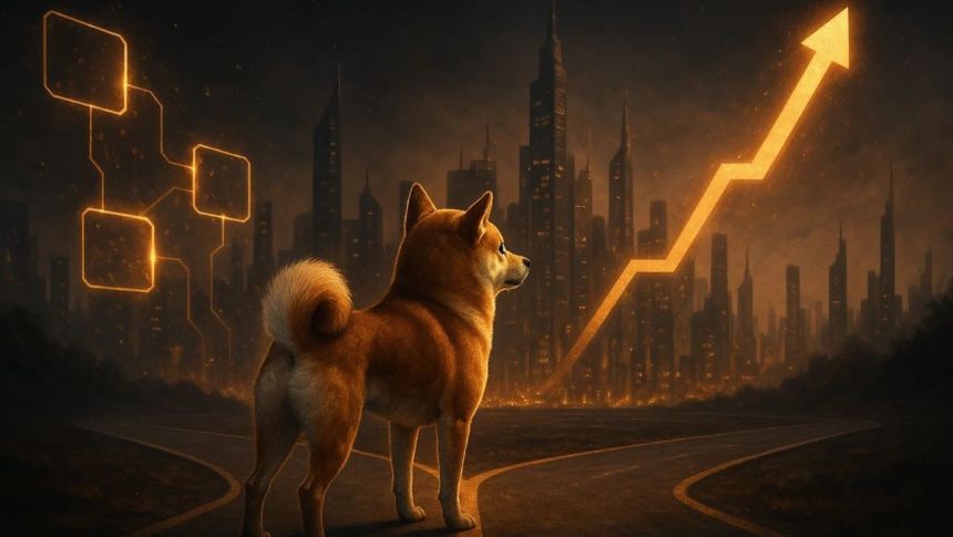 $1,000投資が将来100万ドルになる可能性は現実的か