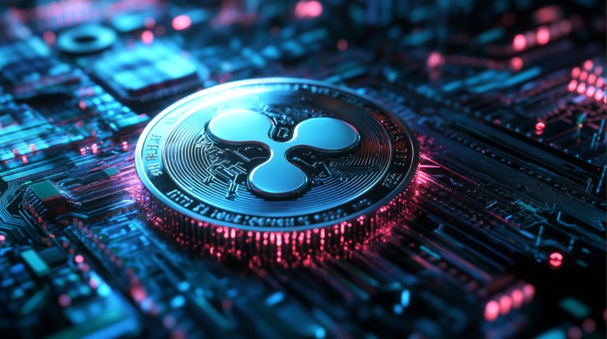 -27%: Krypto Experte warnt XRP Besitzer, Pepenode legt Momentum nach