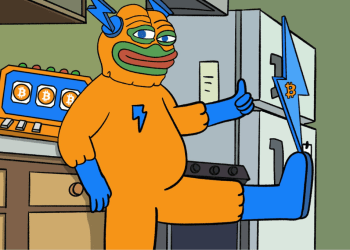 Bitcoin Hyper Presale Hits The Last 24 Hours While Bitcoin Layer-2 Talk Heats Up For 2026