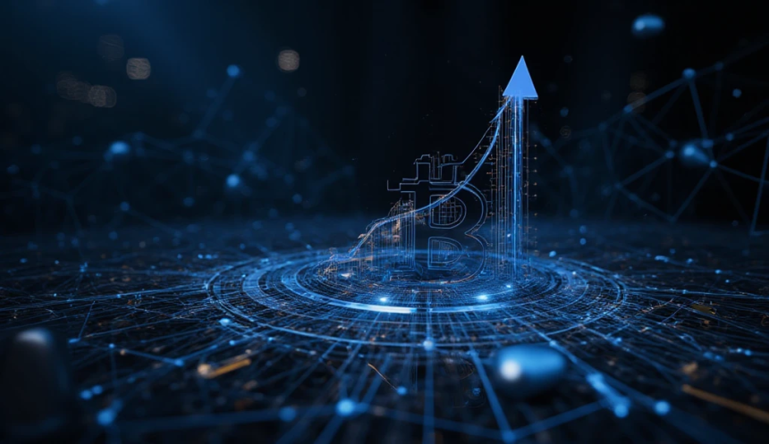 Прогноз цены Bitcoin на 2025 год: путь к $150 000 после отката ниже $90 000