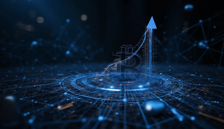 Прогноз цены Bitcoin на 2025 год: путь к $150 000 после отката ниже $90 000