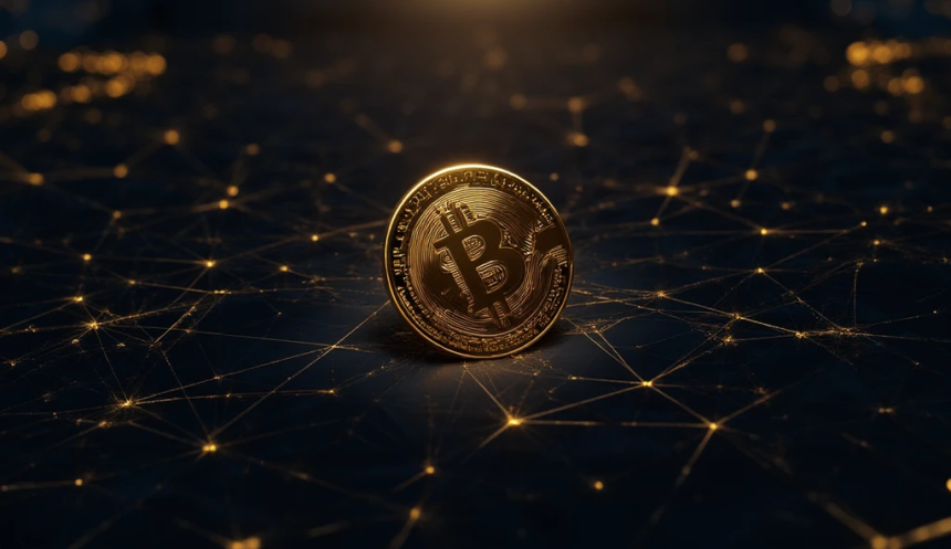 Биткоин 2.0 — новый токен переворачивает игру