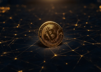 Биткоин 2.0 — новый токен переворачивает игру