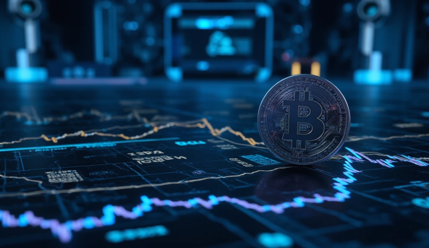 Ставка на апгрейд Биткоина: инвесторы перекладываются в Bitcoin Hyper