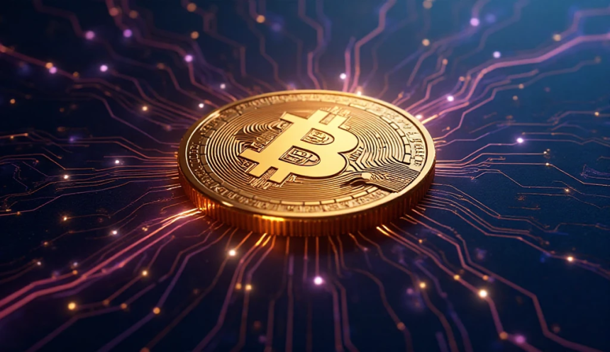 Где инвесторы припаркуют капитал, если Биткоин уйдет в глубокую заморозку?