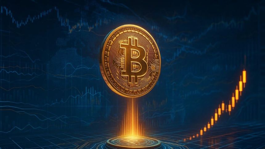 2026年に向けた強気予測と最新市場分析まとめ