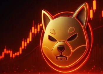 シバコイン 今後:25倍予測とPEPENODEが浮上する理由を徹底解説