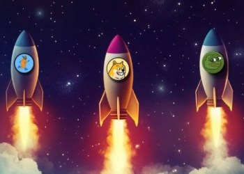 3 crypto presale nên mua trước bull run 2026