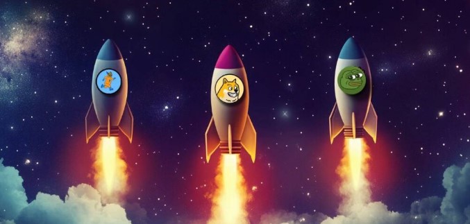 3 crypto presale nên mua trước bull run 2026