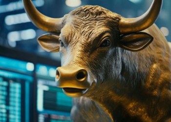 3 đợt presale crypto có thể tạo triệu phú vào năm 2026