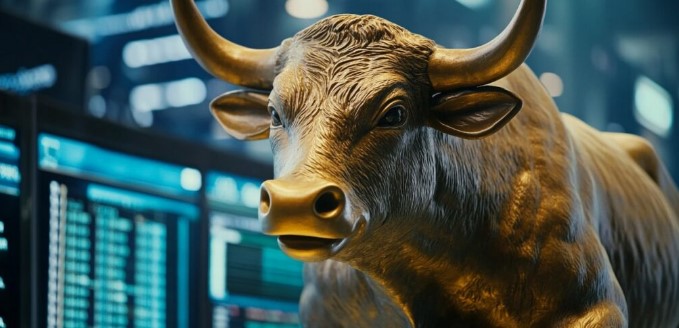 3 đợt presale crypto có thể tạo triệu phú vào năm 2026