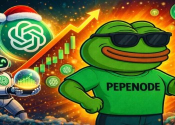 3 dự đoán bất ngờ từ ChatGPT