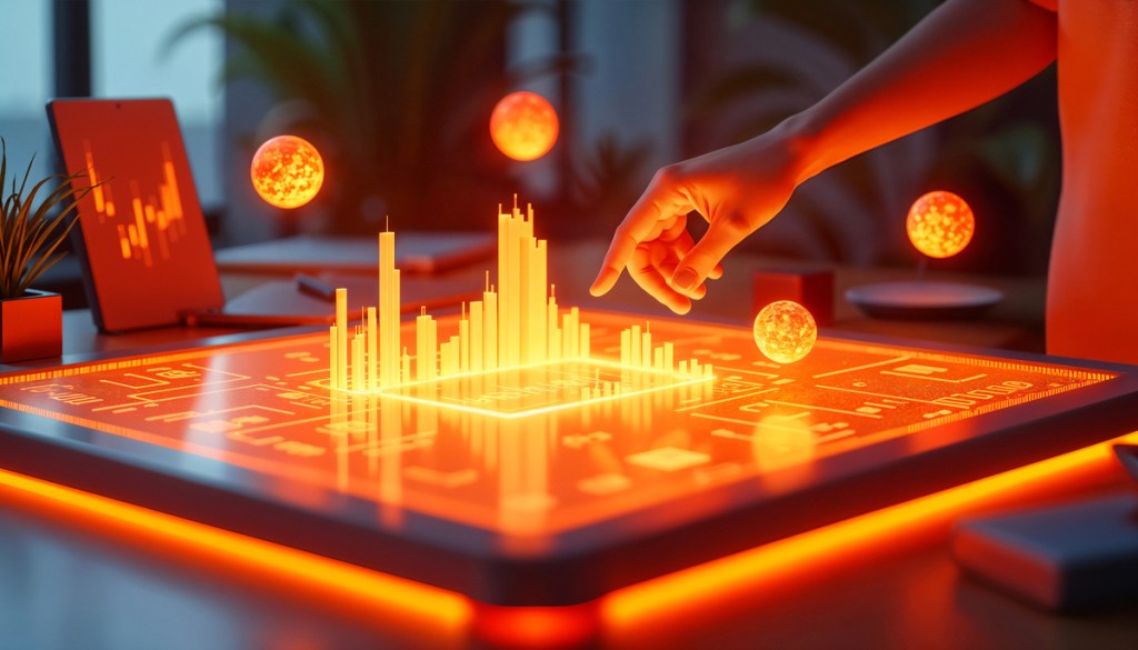 Technische Zonen und realistische Erwartungen