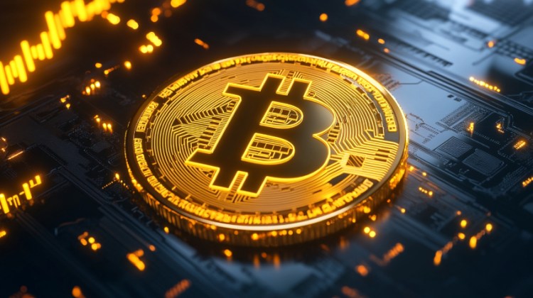 Cathie Wood voorspelt Bitcoin bodem is dit het beste koop moment van 2025?