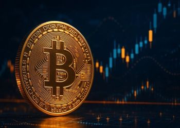 ビットコイン 今後の価格予測：9万4,000ドル突破は可能か？最新テクニカルと市場分析