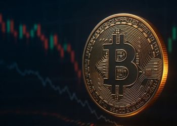 ビットコイン今後:9万ドル割れで試される強気シナリオ、CMEギャップが分岐点に