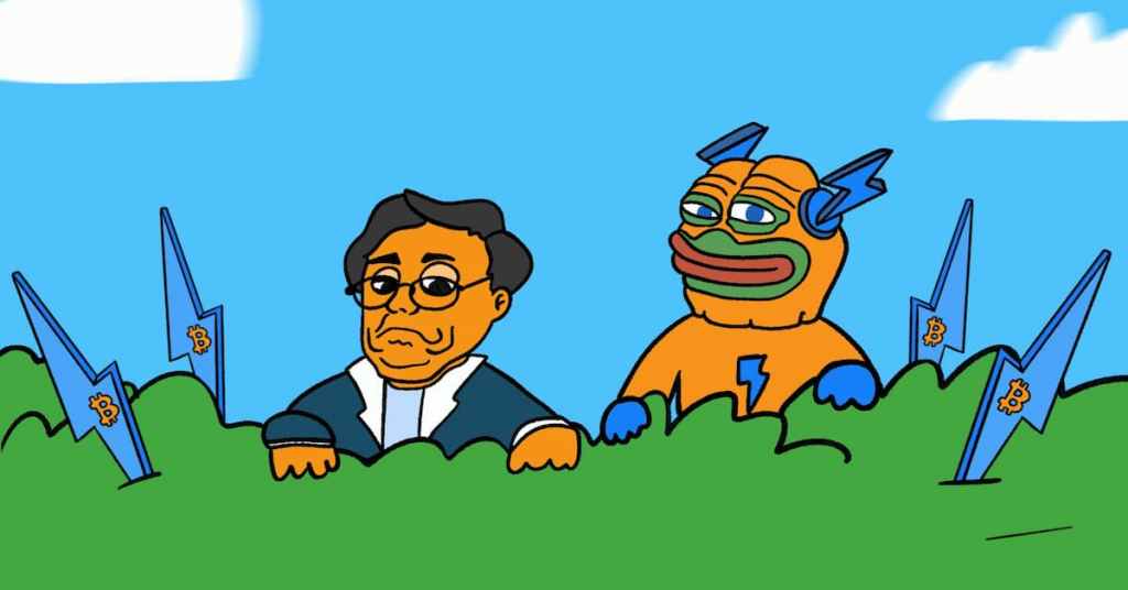 仮想通貨プレセールの詳細分析：Bitcoin Hyper（HYPER）の仕組みと指標