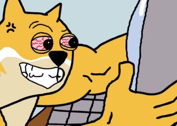 今注目されるミームコイン、トレーダーが次の有力候補と見る理由