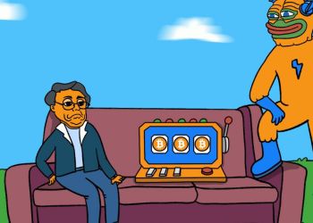 新しい仮想通貨のプレセールが3,000万ドル目前、次に急成長する暗号資産は現れるのか