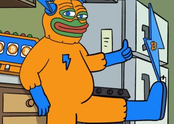 新しい仮想通貨、2950万ドル調達──ビットコイン基盤を超える次世代アップグレードに投資家が注目